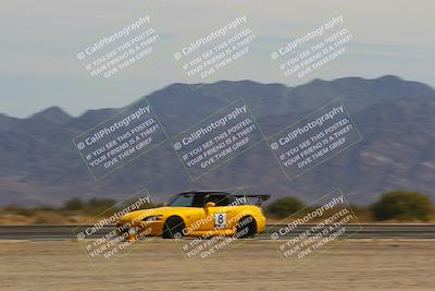 media/Mar-16-2025-Speed Ventures CVR (Sun) [[04681430d3]]/6-Yellow Group/Session 2 Turn 3 Exit Pans/
